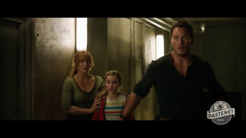 jurassic-world-2.jpg