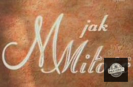 m-jak-milosc.jpg