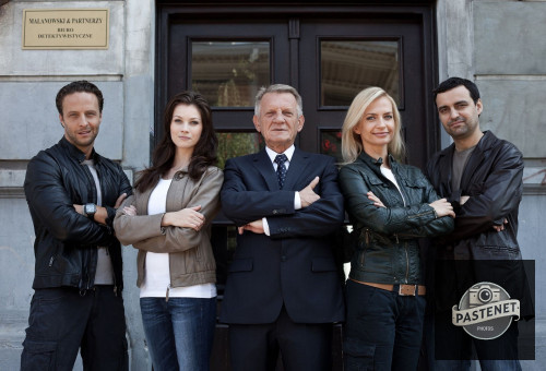 malanowski-i-partnerzy-2.jpg