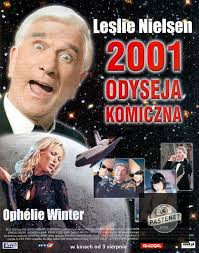 odyseja-komiczna-terminator.jpg