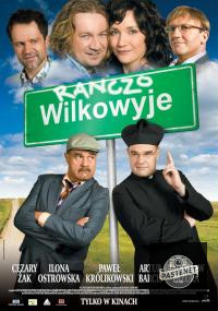 ranczo-wilkowyje.jpg