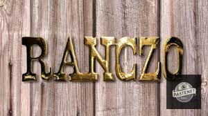 ranczo.jpg