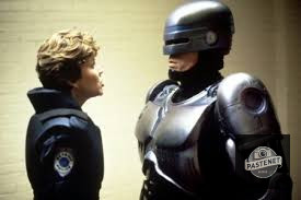 robocop.jpg