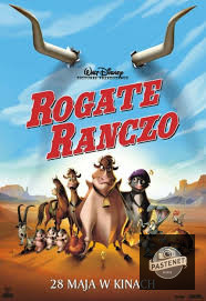 rogate-ranczo.jpg
