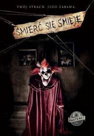 smierc-sie-smieje.jpg