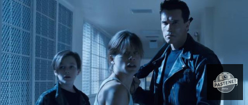 terminator-2.jpg