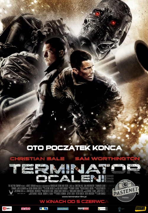 terminator-4.jpg