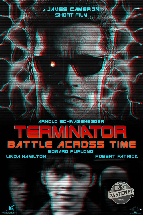 terminator-T2-3D-Battle-across-Time.jpg