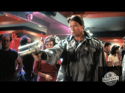 terminator.jpg