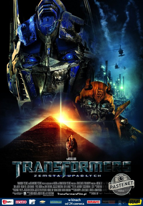 transformers-zemsta-upadlych.jpg