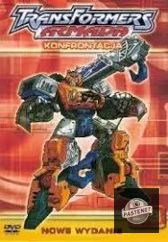 transformers2963c0f9d3e42f04.jpg