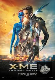x-men-8.jpg