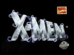 x-men-animated.jpg