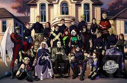 x-men-ewolucja.jpg