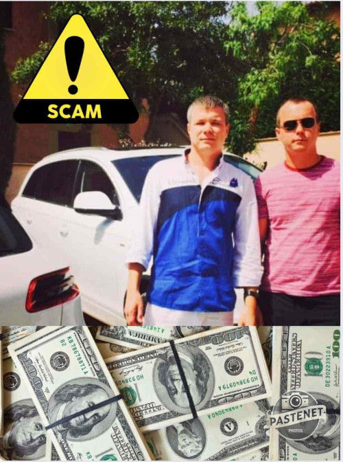 alexander-knyazhev-and-his-brother-fraudulent-pyramid-scheme3973.jpg