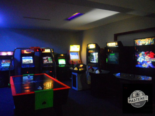 A-BEST-EMPLOYEE-SATISFACTION-GAME-ROOM.jpg