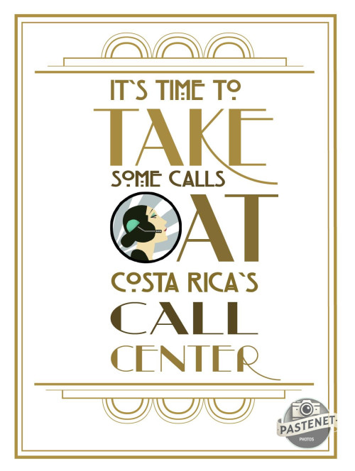 A-CALL-CENTERS-BILINGUAL-OUTSOURCING-COSTA-RICA.jpg