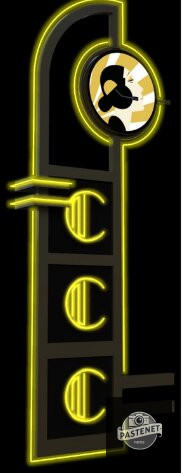 A-CLASSIC-ART-DECO-MARQUEE-CENTRAL-AMERICA-OUTSOURCING.jpg