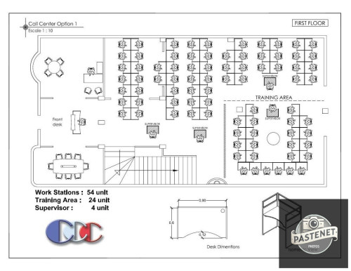 A-CALL-CENTER-FLOOR-PLAN-OUTSOURCING-COSTA-RICA-2.jpg