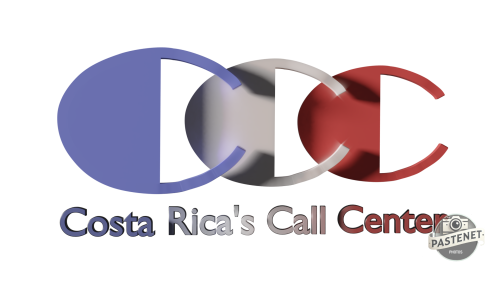 A-COSTA-RICAS-CALL-CENTER-image.png