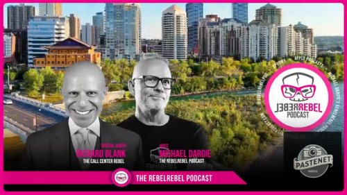 The-Rebel-Rebel-podcast-guest-Richard-Blank-Costa-Ricas-Call-Center..png