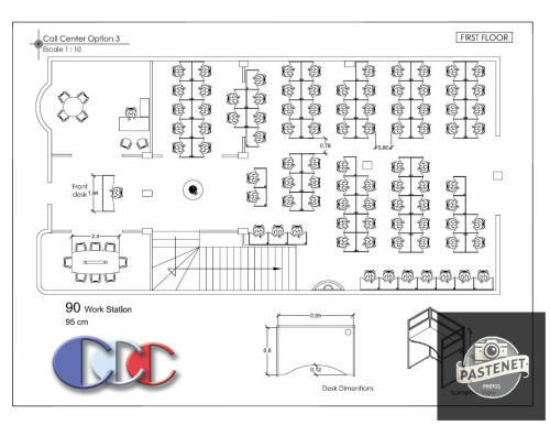 A-CALL-CENTER-FLOOR-PLAN-OFFSHORE.jpg