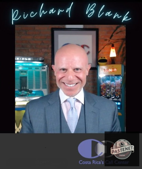 A-CEO-of-Costa-Ricas-Call-Center.Richard-Blank.jpg