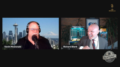POSITIVE-TALK-RADIO-PODCAST-GUEST-RICHARD-BLANK-COSTA-RICAS-CALL-CENTER-3.png