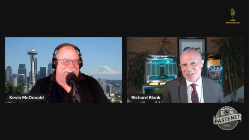 POSITIVE-TALK-RADIO-PODCAST-GUEST-RICHARD-BLANK-COSTA-RICAS-CALL-CENTER-6.png