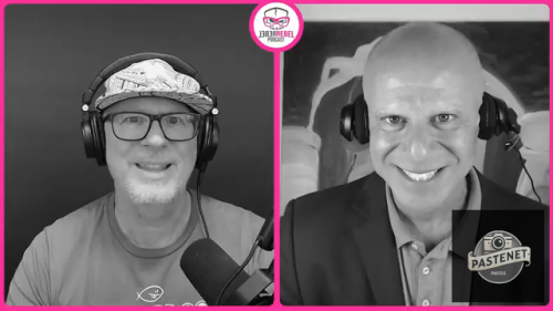 The-Rebel-Rebel-podcast-guest-Richard-Blank-Costa-Ricas-Call-Center.-7.png