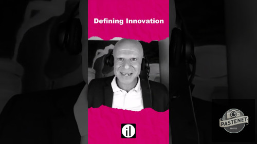 iNNOVATION-Insights-Podcast-guest-Richard-Blank-Costa-Ricas-Call-Center..jpg
