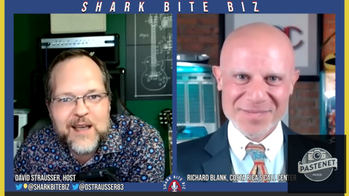 Shark-Bite-Biz-podcast-guest-Richard-Blank-Costa-Ricas-Call-Center-2.png