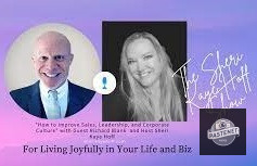The-Sheri-Kaye-Hoff-Show---How-to-Improve-Sales-Leadership-and-Corporate-Culture-with-Richard-Blank-costa-ricas-call-center.jpg