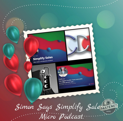 Simon-Says-Simplify-Sales-expert-podcast-guest-Richard-Blank-Costa-Ricas-Call-Center.-15.jpg