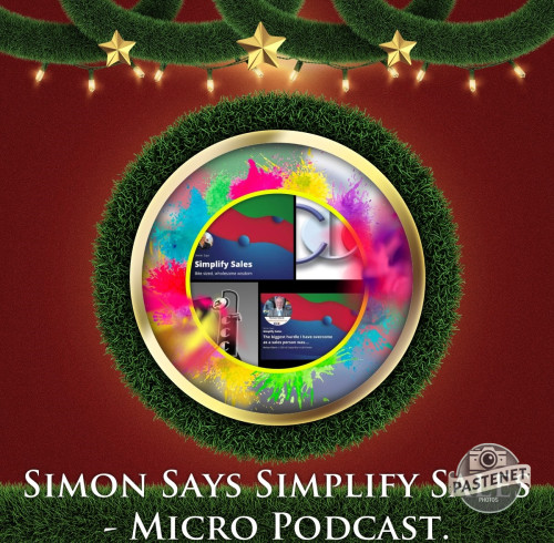 Simon-Says-Simplify-Sales-expert-podcast-guest-Richard-Blank-Costa-Ricas-Call-Center.-16.jpg