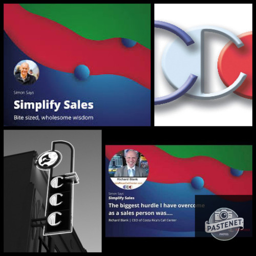 Simon-Says-Simplify-Sales-expert-podcast-guest-Richard-Blank-Costa-Ricas-Call-Center.-18.jpg