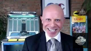Best-business-sales-trainer-podcast-guest.-Richard-Blank-Costa-Ricas-Call-center.jpg