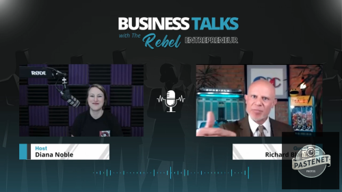 Business-talks-with-the-rebel-entrepreneur-podcast-outsourcing-trainer-guest-Richard-Blank-13.png