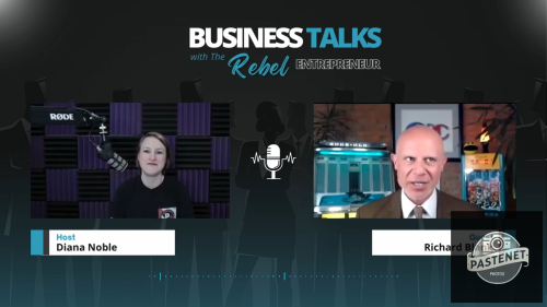 Business-talks-with-the-rebel-entrepreneur-podcast-outsourcing-trainer-guest-Richard-Blank-15.png