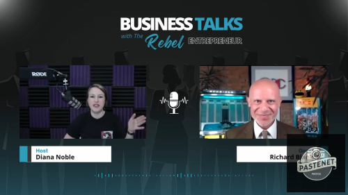 Business-talks-with-the-rebel-entrepreneur-podcast-outsourcing-trainer-guest-Richard-Blank-16.png