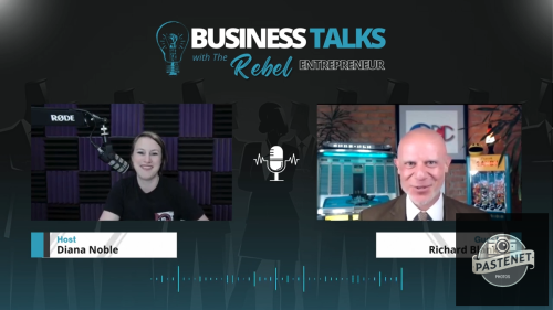 Business-talks-with-the-rebel-entrepreneur-podcast-outsourcing-trainer-guest-Richard-Blank-2.png