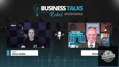 Business-talks-with-the-rebel-entrepreneur-podcast-outsourcing-trainer-guest-Richard-Blank-468f00c75dd7c097c.png