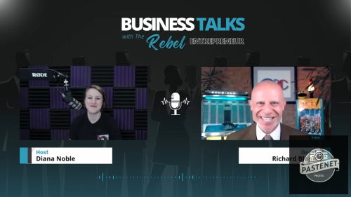 Business-talks-with-the-rebel-entrepreneur-podcast-outsourcing-trainer-guest-Richard-Blank-5.png