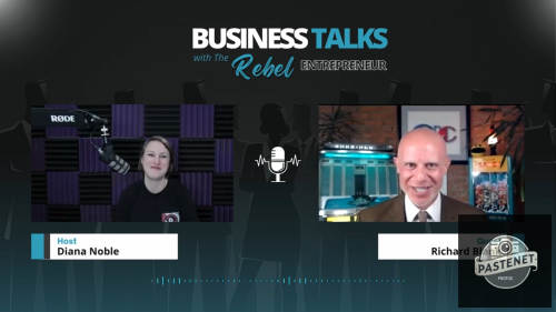 Business-talks-with-the-rebel-entrepreneur-podcast-outsourcing-trainer-guest-Richard-Blank-65f2ae1d9130127d5.png