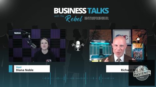 Business-talks-with-the-rebel-entrepreneur-podcast-outsourcing-trainer-guest-Richard-Blank-738cf58846c1151f5.png