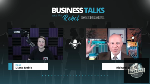 Business-talks-with-the-rebel-entrepreneur-podcast-outsourcing-trainer-guest-Richard-Blank-9.png