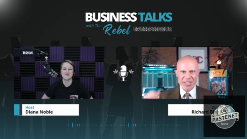 Business-talks-with-the-rebel-entrepreneur-podcast-outsourcing-trainer-guest-Richard-Blank90e7933c1b5bdd9d.png