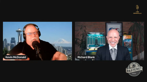 POSITIVE-TALK-RADIO-PODCAST-GUEST-RICHARD-BLANK-COSTA-RICAS-CALL-CENTER-16.png