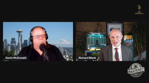 POSITIVE-TALK-RADIO-PODCAST-GUEST-RICHARD-BLANK-COSTA-RICAS-CALL-CENTER-2.png
