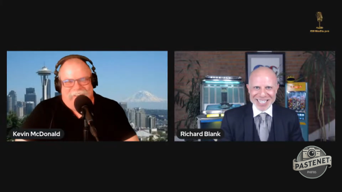 POSITIVE-TALK-RADIO-PODCAST-GUEST-RICHARD-BLANK-COSTA-RICAS-CALL-CENTER-24.png